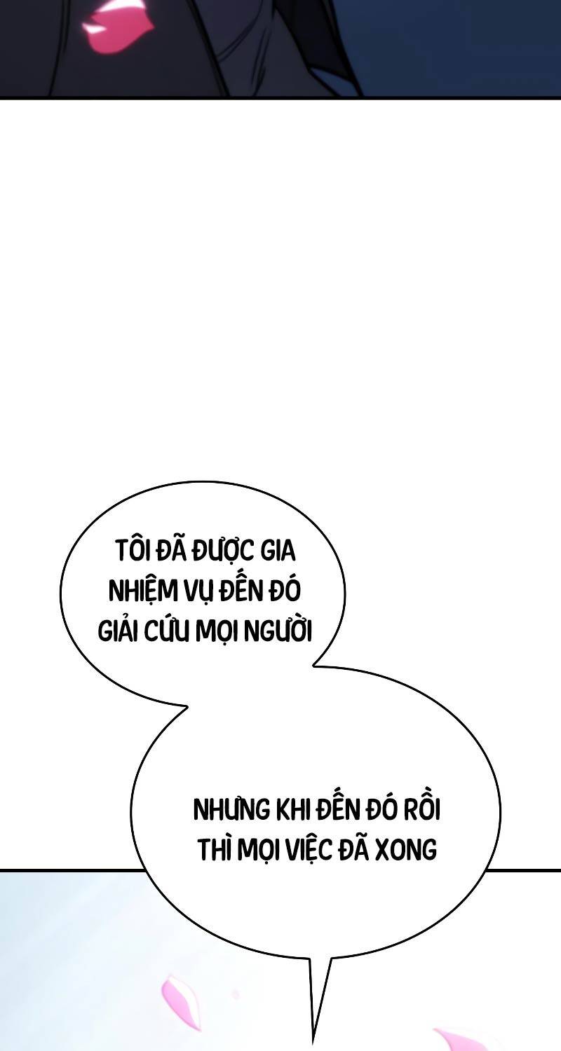 Hồi Quy Bằng Vương Quyền Chapter  50 - 77