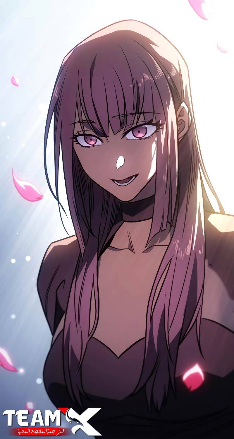 Hồi Quy Bằng Vương Quyền Chapter  50 - 78