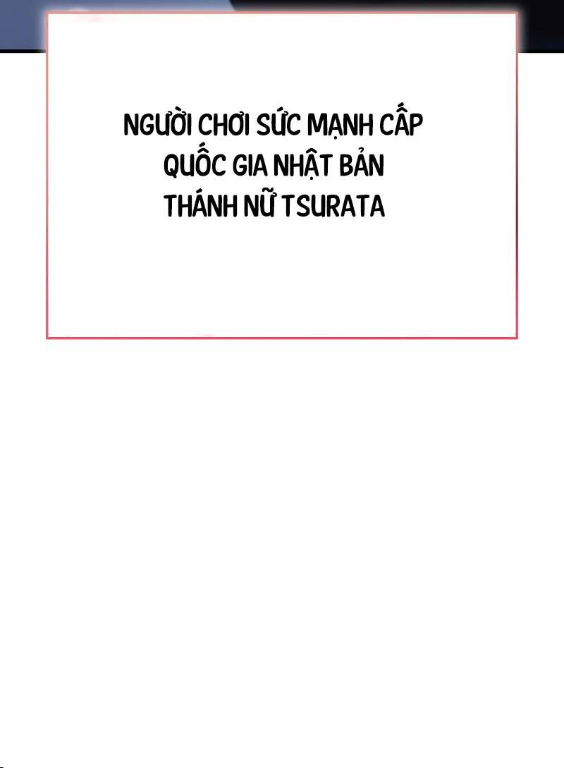 Hồi Quy Bằng Vương Quyền Chapter 50 - 79