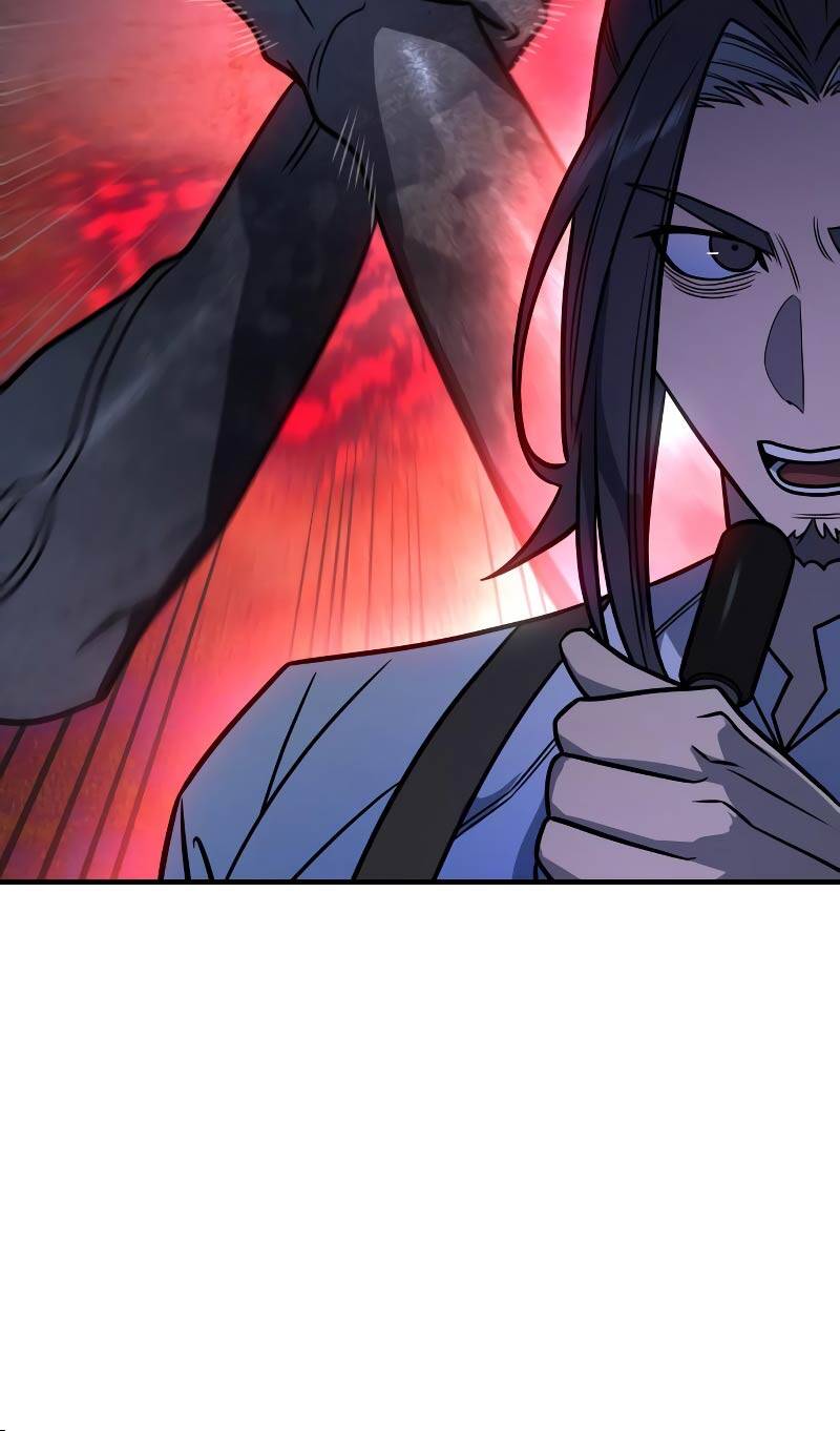 Hồi Quy Bằng Vương Quyền Chapter  50 - 9