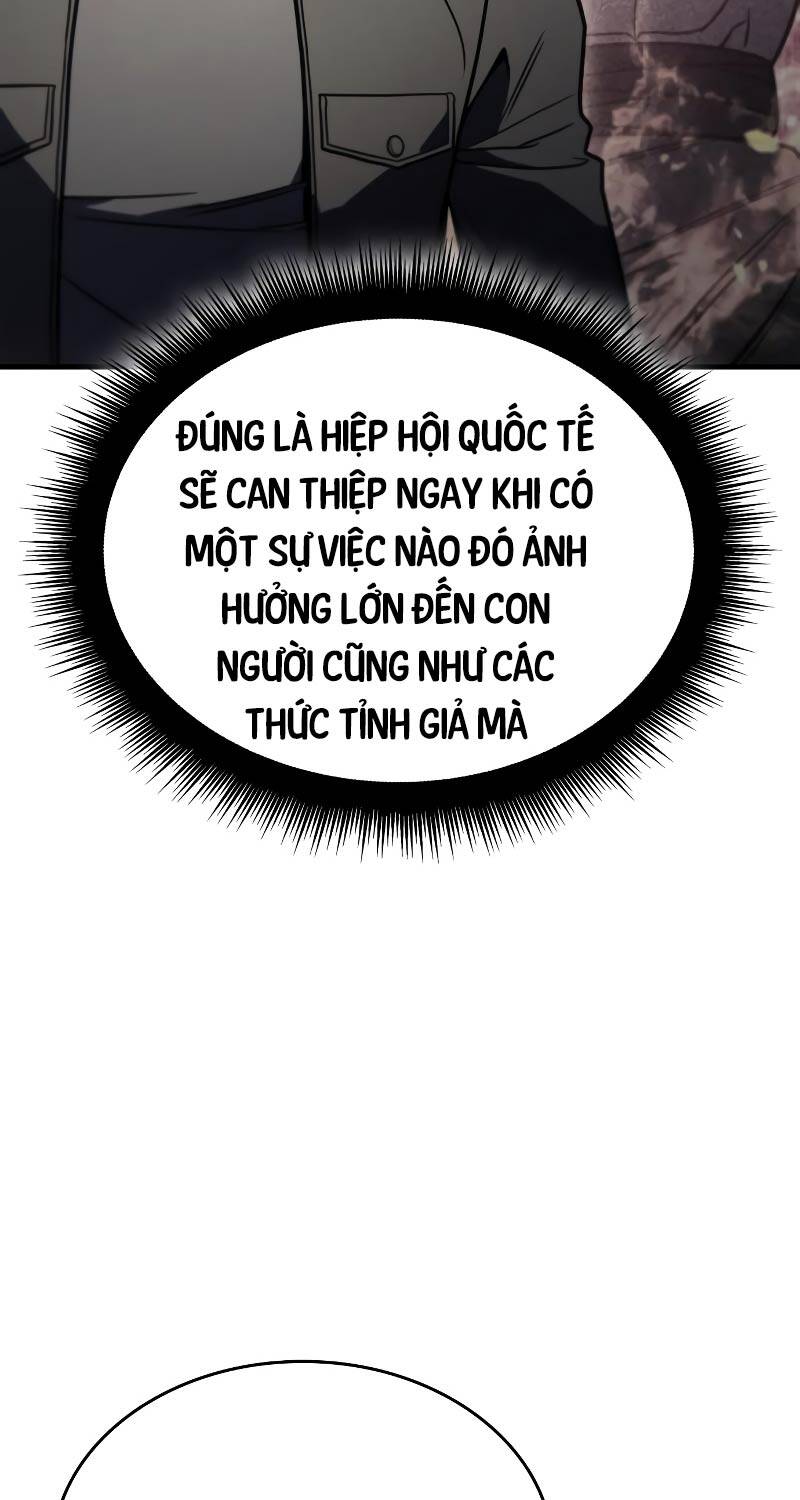 Hồi Quy Bằng Vương Quyền Chapter  50 - 81