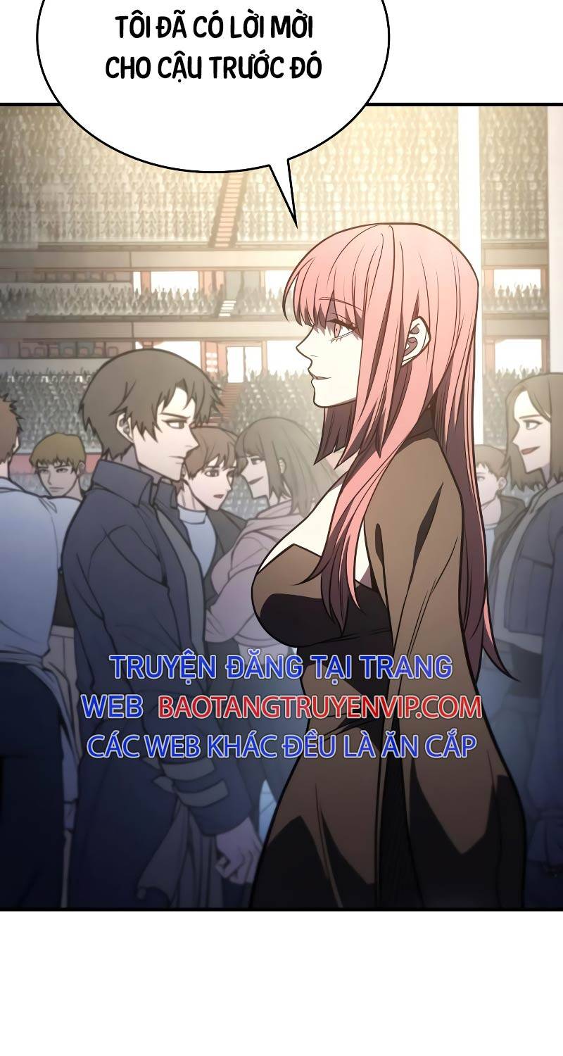 Hồi Quy Bằng Vương Quyền Chapter 50 - 82