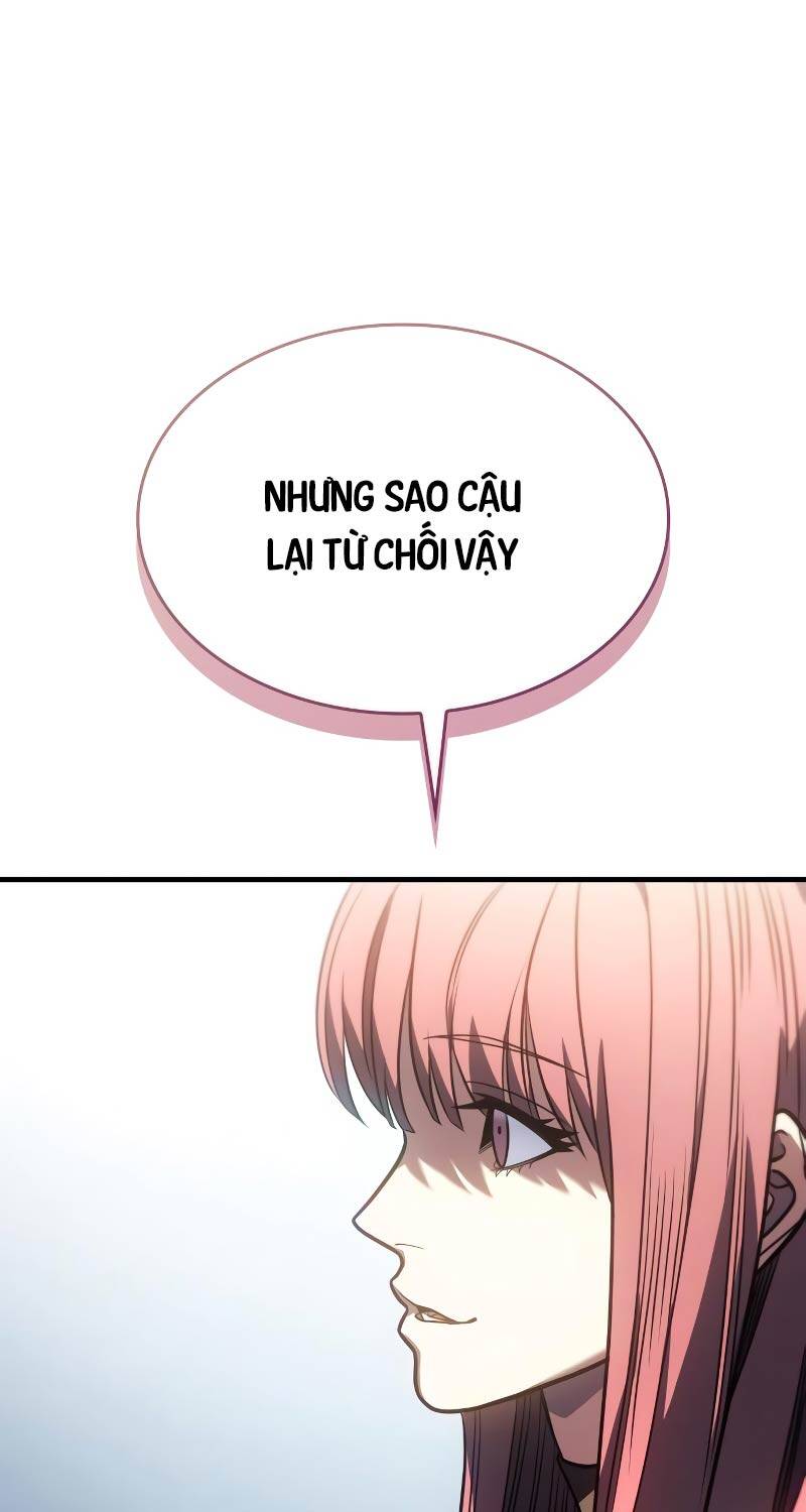 Hồi Quy Bằng Vương Quyền Chapter  50 - 83