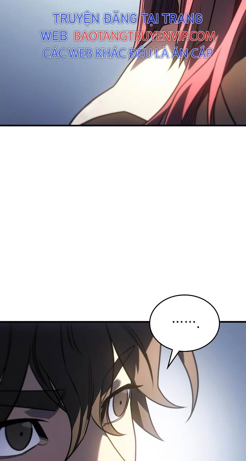 Hồi Quy Bằng Vương Quyền Chapter 50 - 84