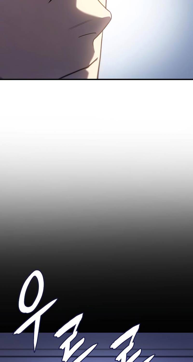 Hồi Quy Bằng Vương Quyền Chapter  50 - 85