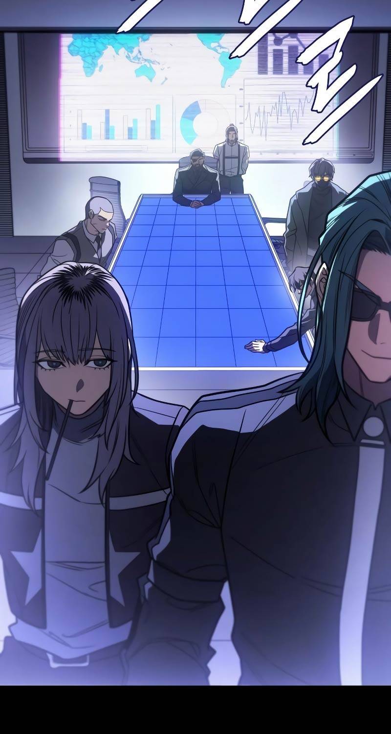 Hồi Quy Bằng Vương Quyền Chapter  50 - 86