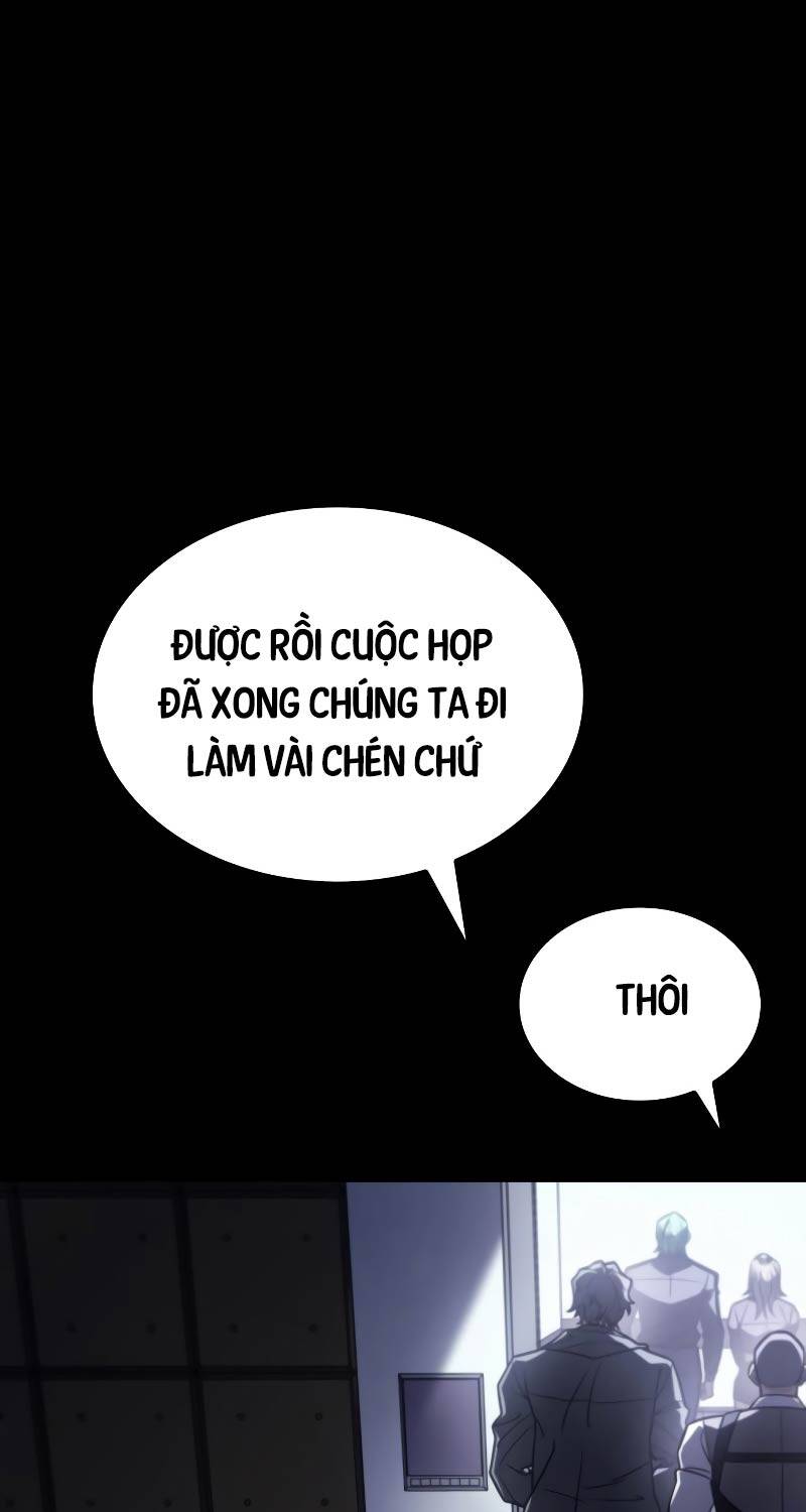 Hồi Quy Bằng Vương Quyền Chapter  50 - 87