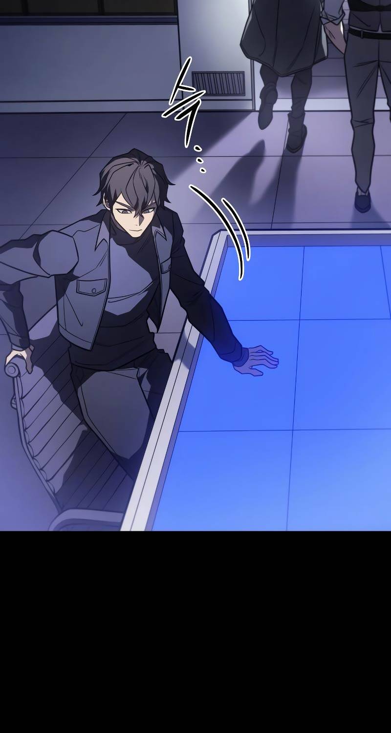 Hồi Quy Bằng Vương Quyền Chapter  50 - 88