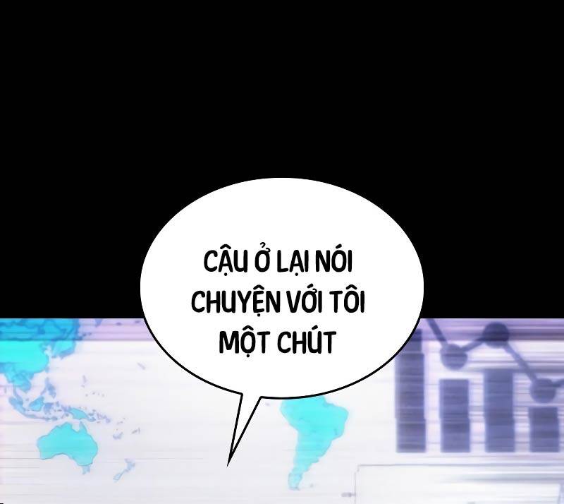 Hồi Quy Bằng Vương Quyền Chapter  50 - 89