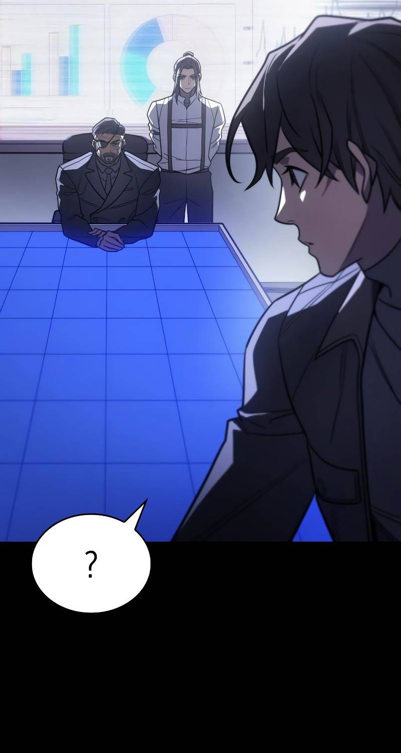 Hồi Quy Bằng Vương Quyền Chapter 50 - 90