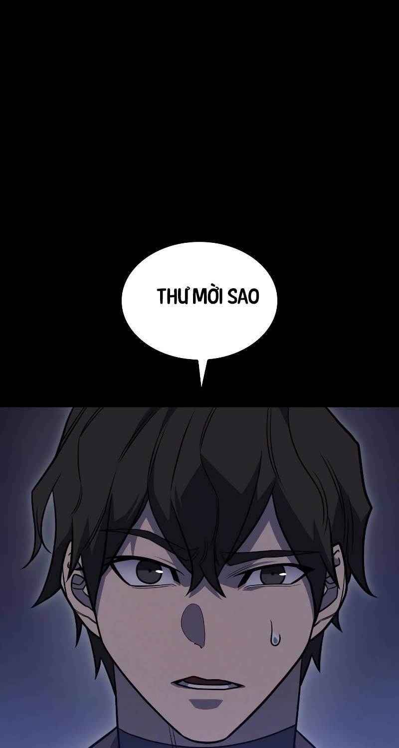 Hồi Quy Bằng Vương Quyền Chapter 50 - 91