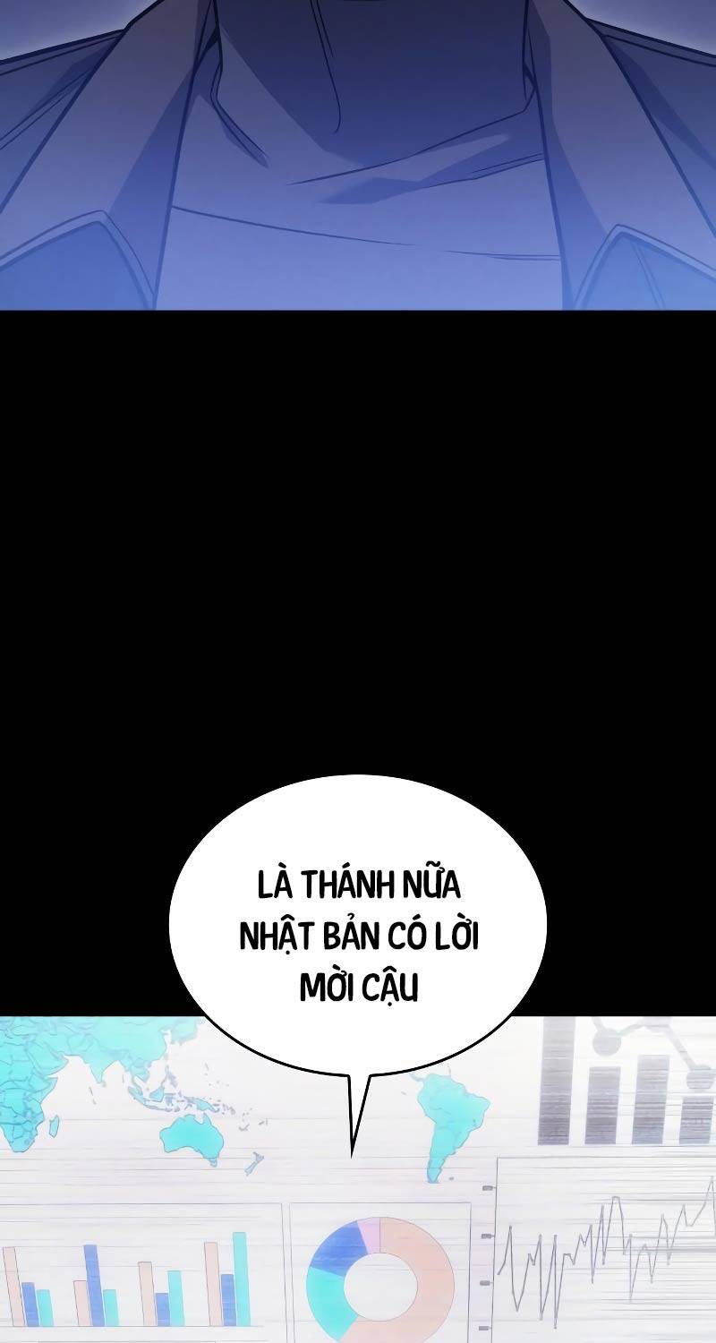 Hồi Quy Bằng Vương Quyền Chapter  50 - 92