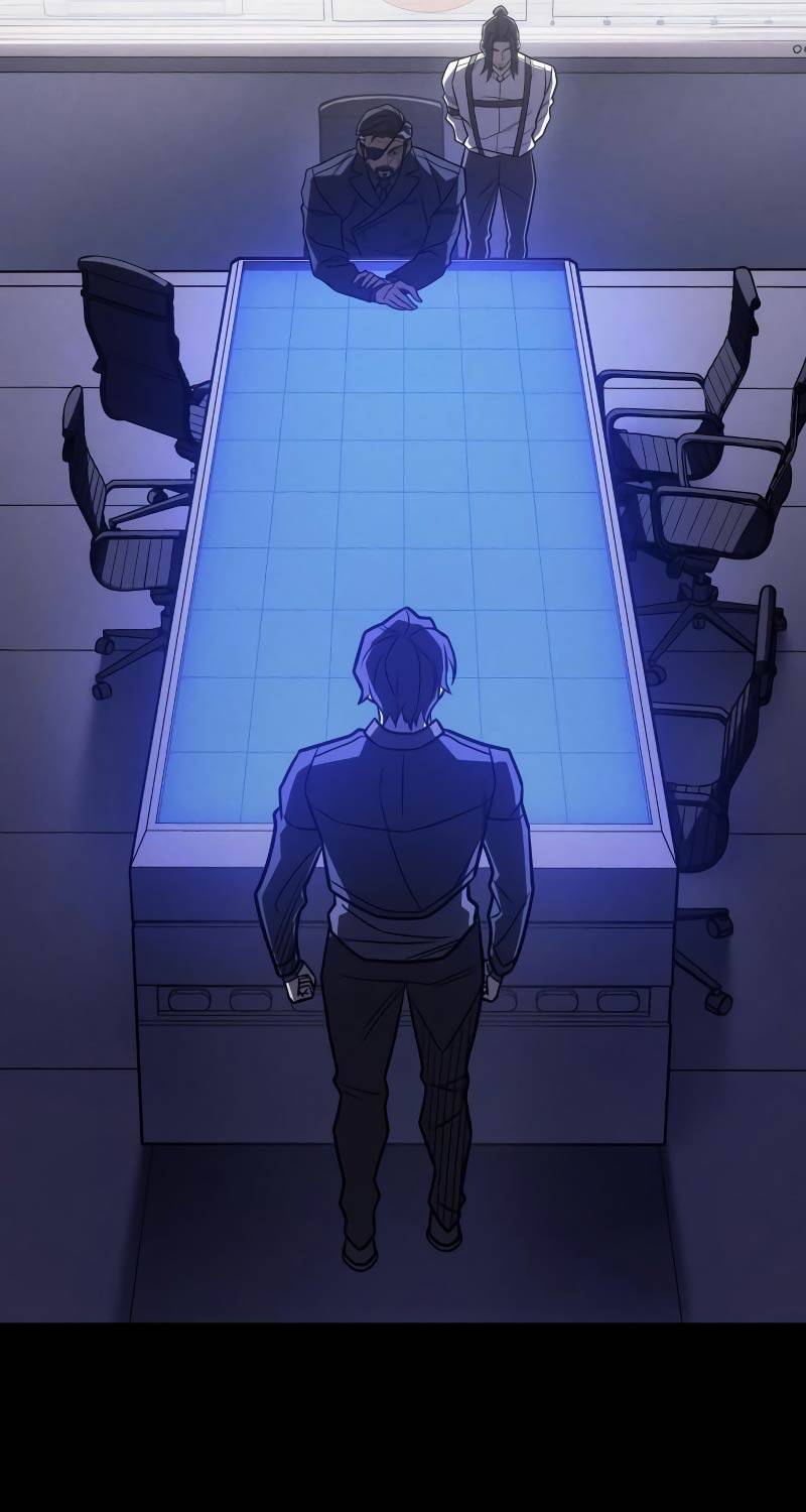 Hồi Quy Bằng Vương Quyền Chapter 50 - 93