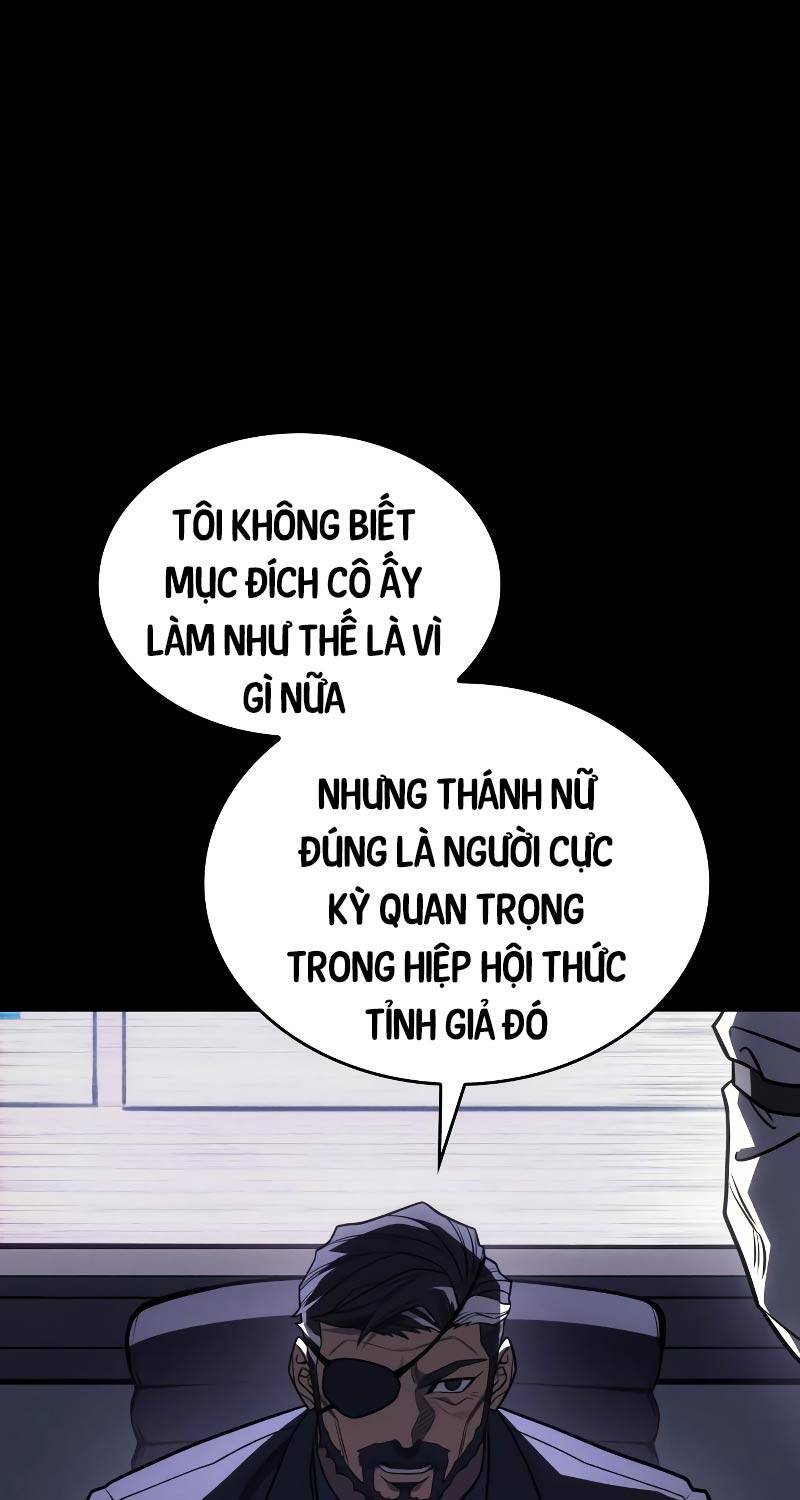 Hồi Quy Bằng Vương Quyền Chapter 50 - 94