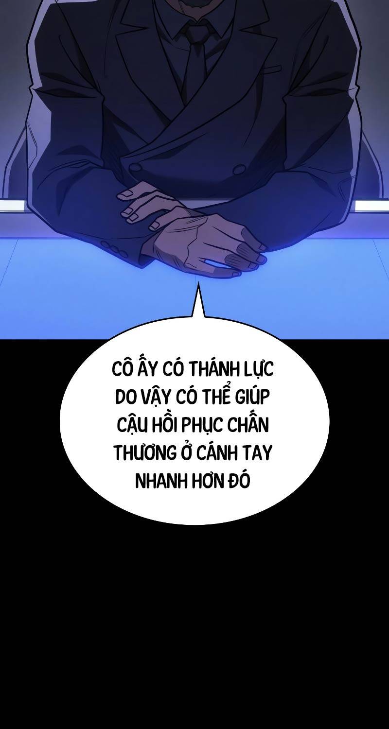 Hồi Quy Bằng Vương Quyền Chapter 50 - 95