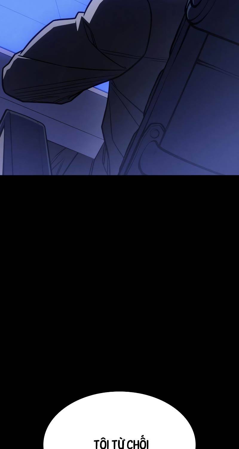 Hồi Quy Bằng Vương Quyền Chapter  50 - 97
