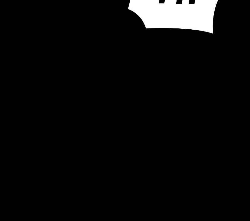 Hồi Quy Bằng Vương Quyền Chapter  50 - 99