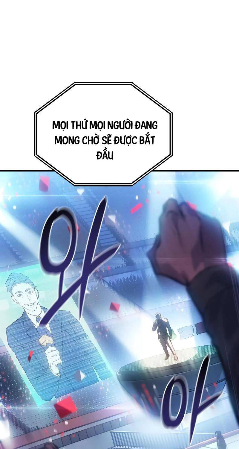 Hồi Quy Bằng Vương Quyền Chapter 51 - 1