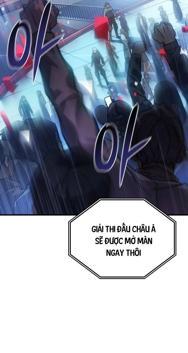 Hồi Quy Bằng Vương Quyền Chapter  51 - 2