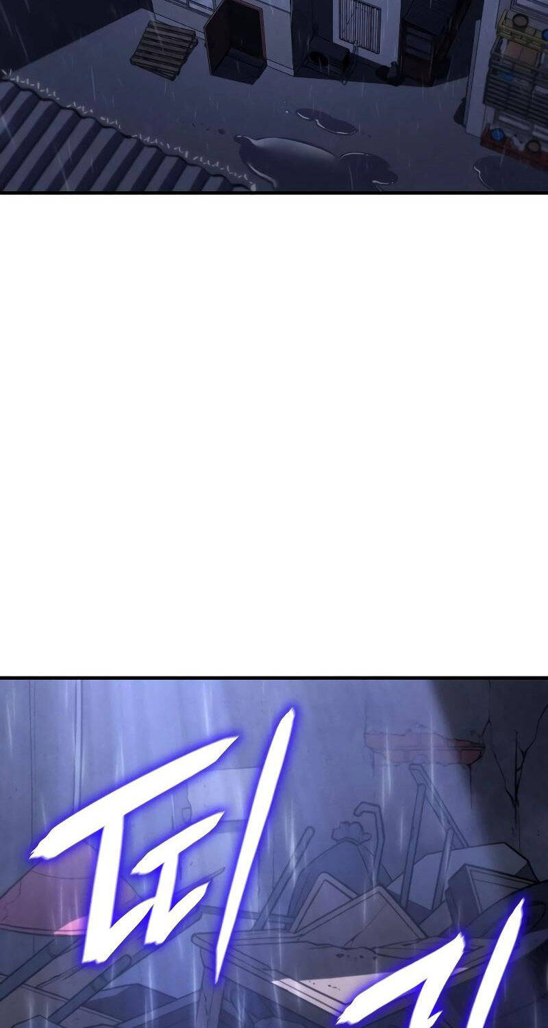 Hồi Quy Bằng Vương Quyền Chapter  51 - 101