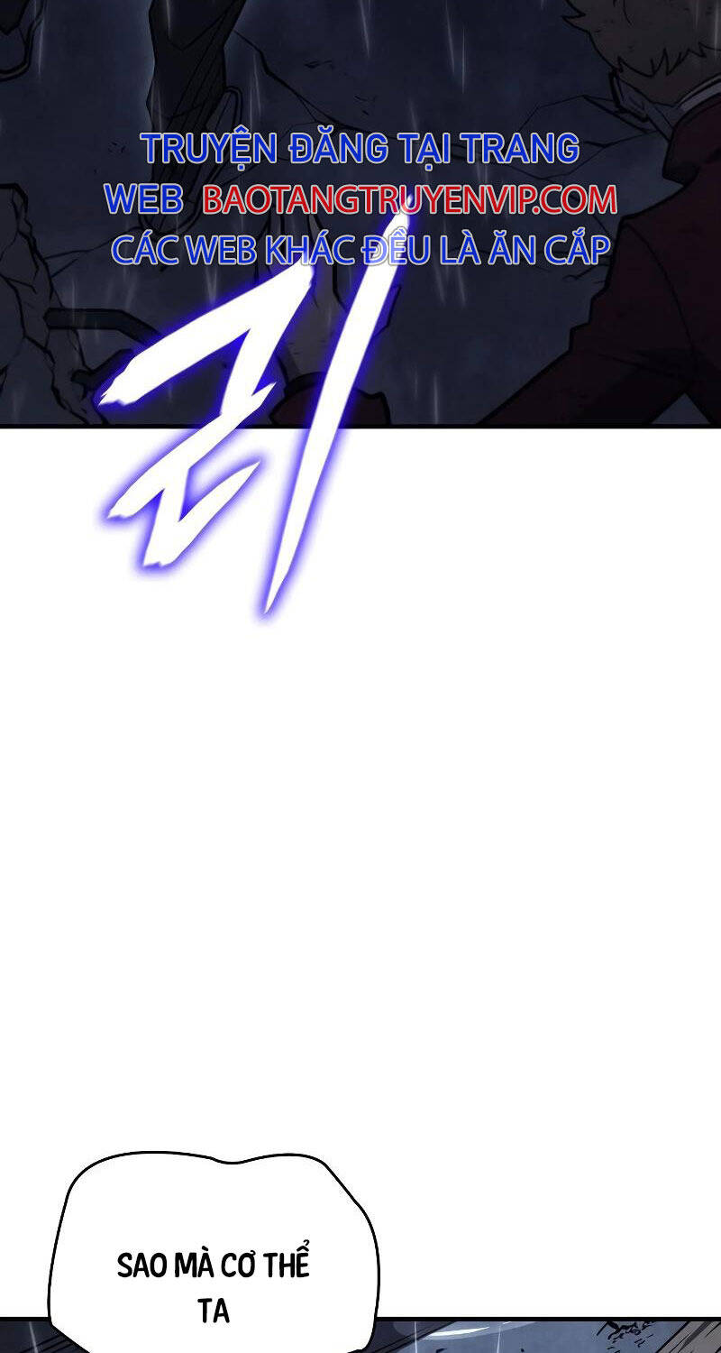 Hồi Quy Bằng Vương Quyền Chapter  51 - 103