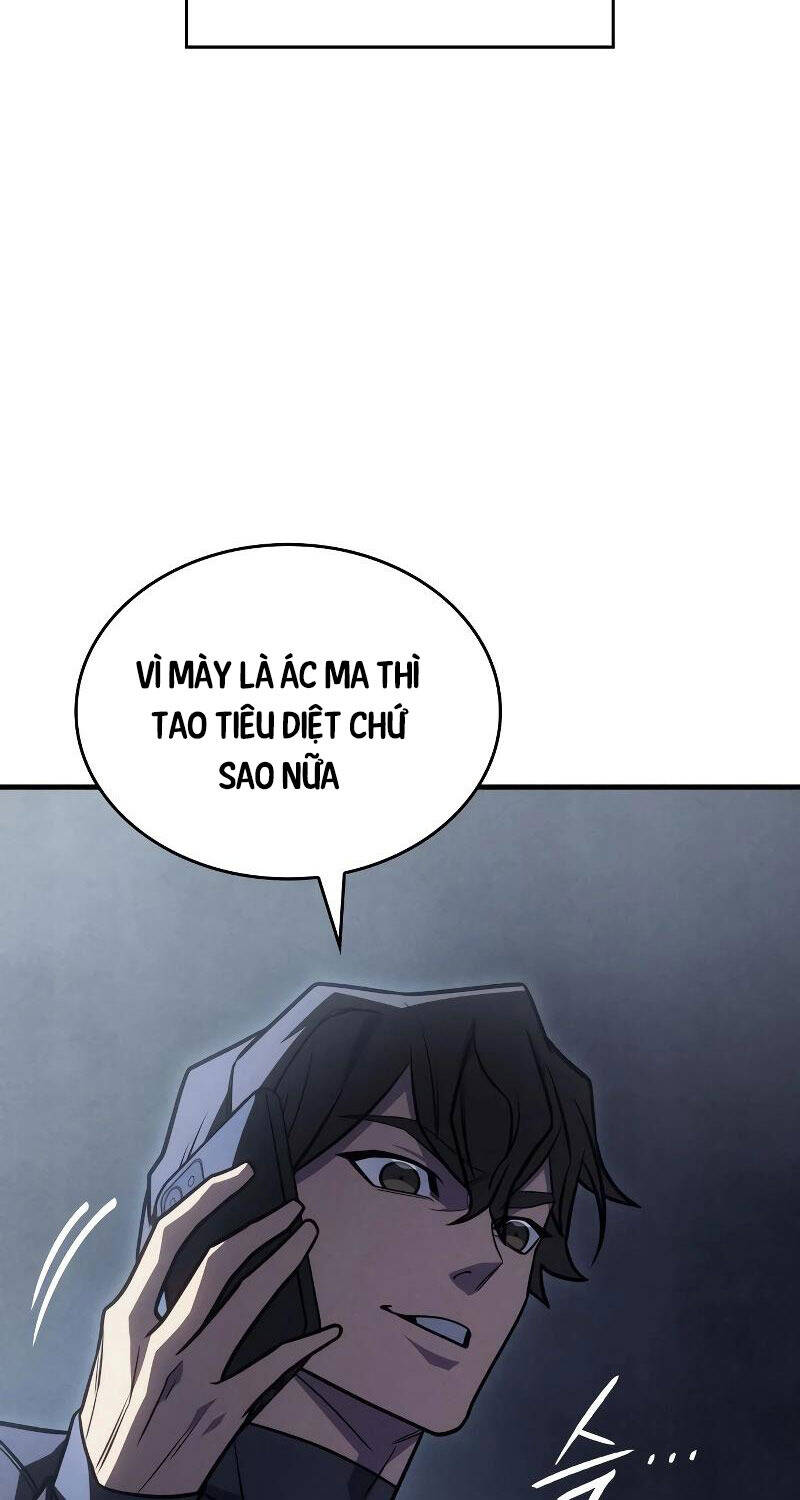 Hồi Quy Bằng Vương Quyền Chapter 51 - 105