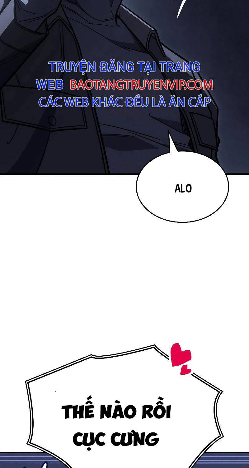 Hồi Quy Bằng Vương Quyền Chapter  51 - 106