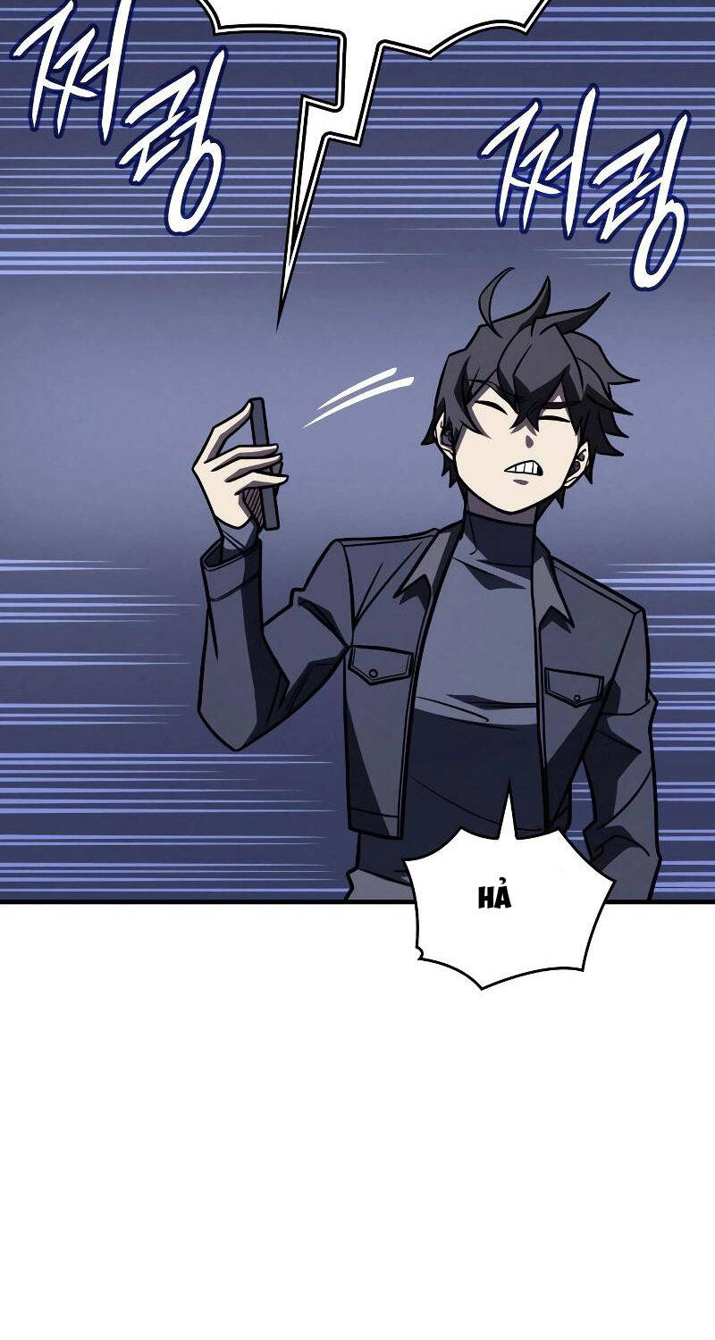 Hồi Quy Bằng Vương Quyền Chapter  51 - 107