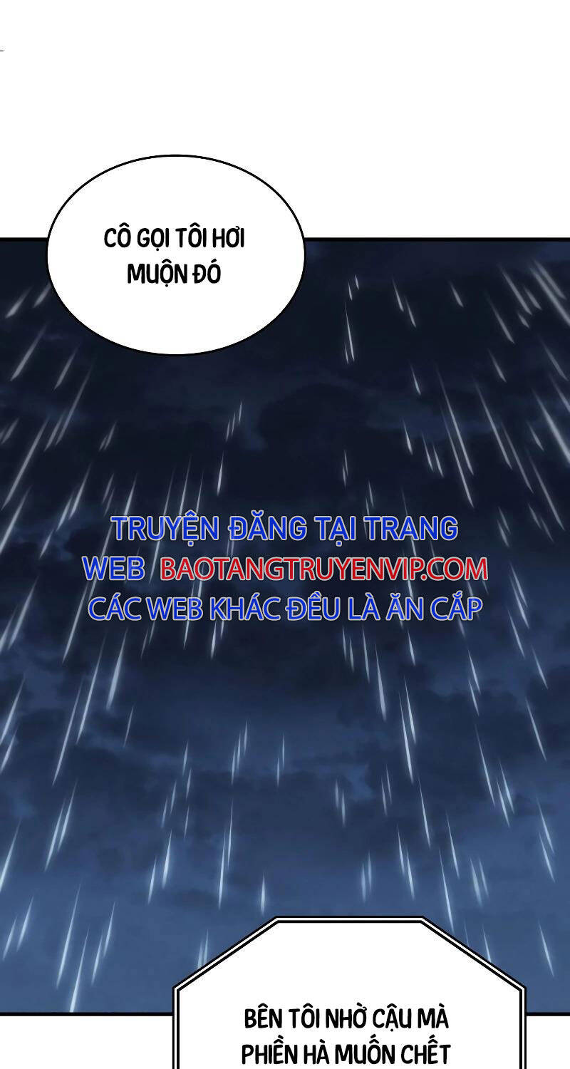 Hồi Quy Bằng Vương Quyền Chapter  51 - 108