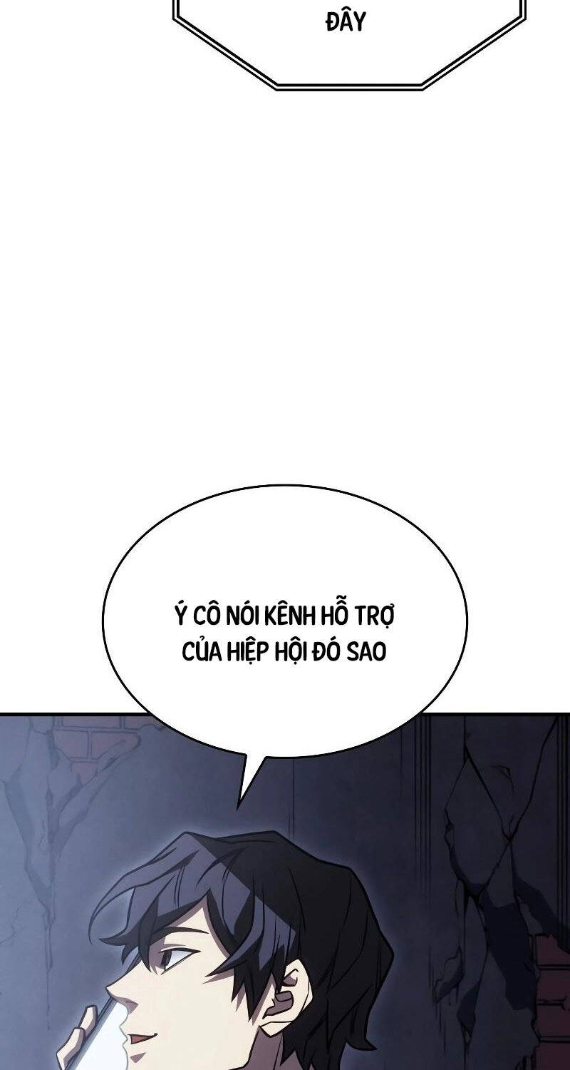 Hồi Quy Bằng Vương Quyền Chapter  51 - 109