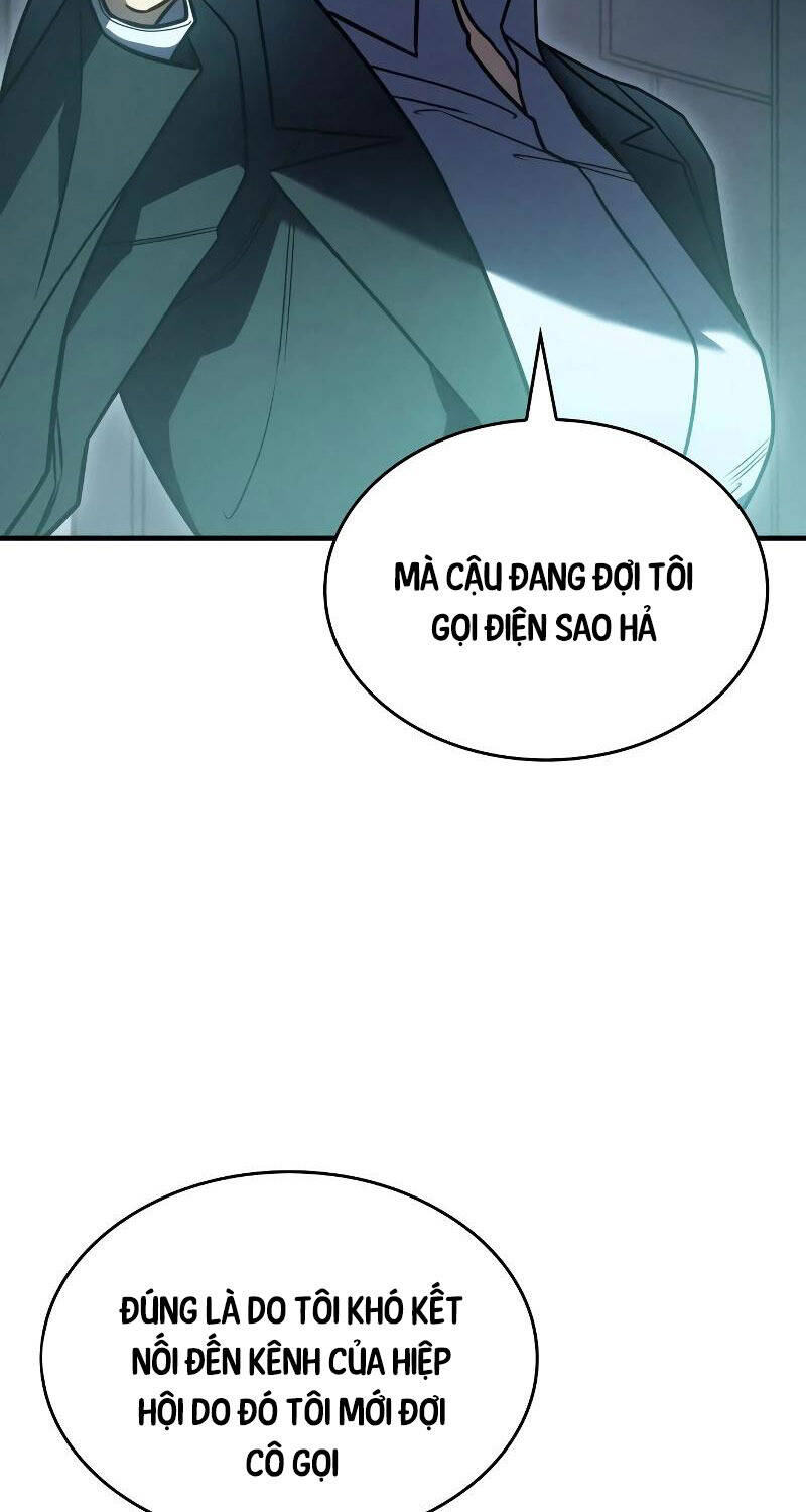 Hồi Quy Bằng Vương Quyền Chapter  51 - 111