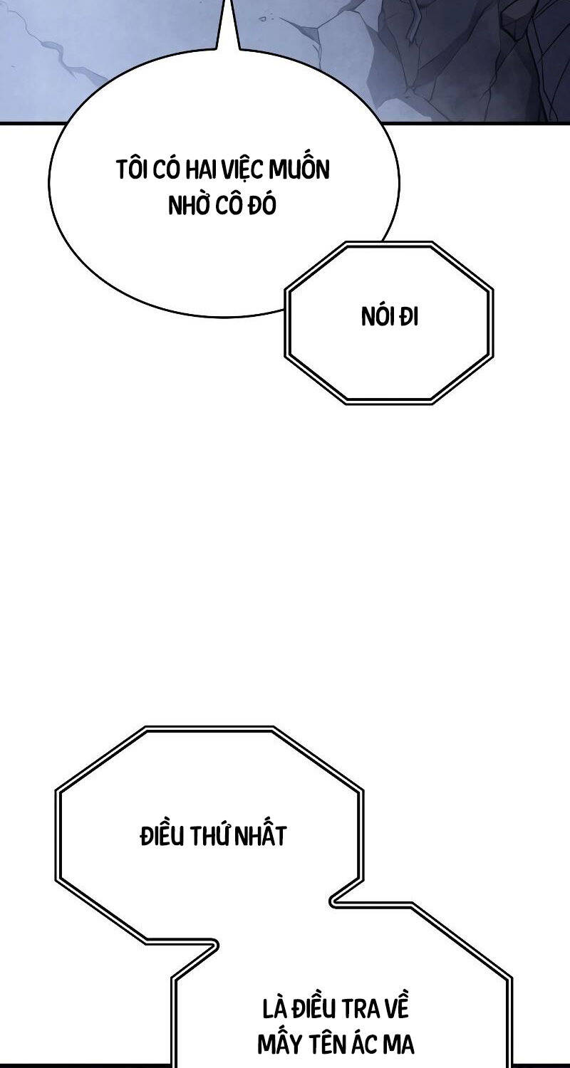 Hồi Quy Bằng Vương Quyền Chapter  51 - 113