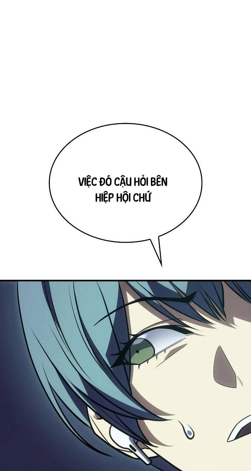 Hồi Quy Bằng Vương Quyền Chapter  51 - 115