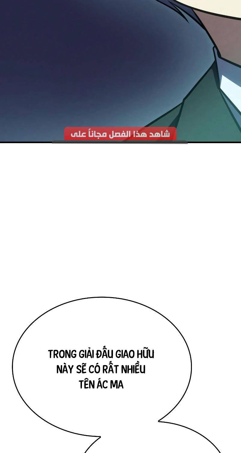 Hồi Quy Bằng Vương Quyền Chapter  51 - 116