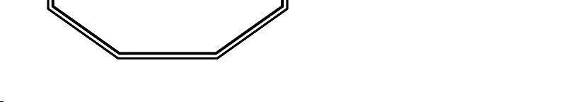 Hồi Quy Bằng Vương Quyền Chapter  51 - 118