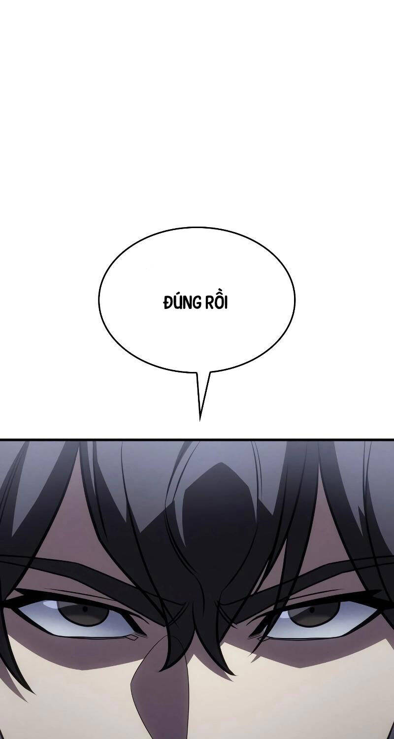 Hồi Quy Bằng Vương Quyền Chapter  51 - 119