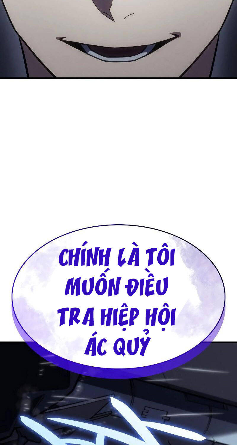 Hồi Quy Bằng Vương Quyền Chapter  51 - 120
