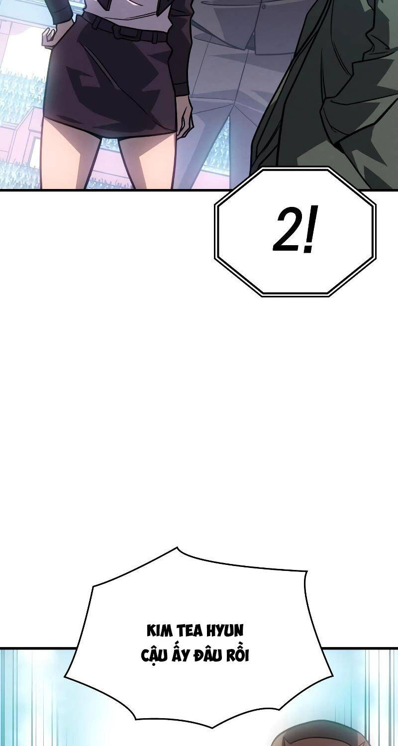 Hồi Quy Bằng Vương Quyền Chapter  51 - 13