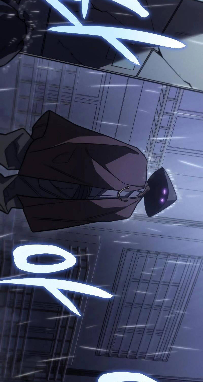 Hồi Quy Bằng Vương Quyền Chapter  51 - 121