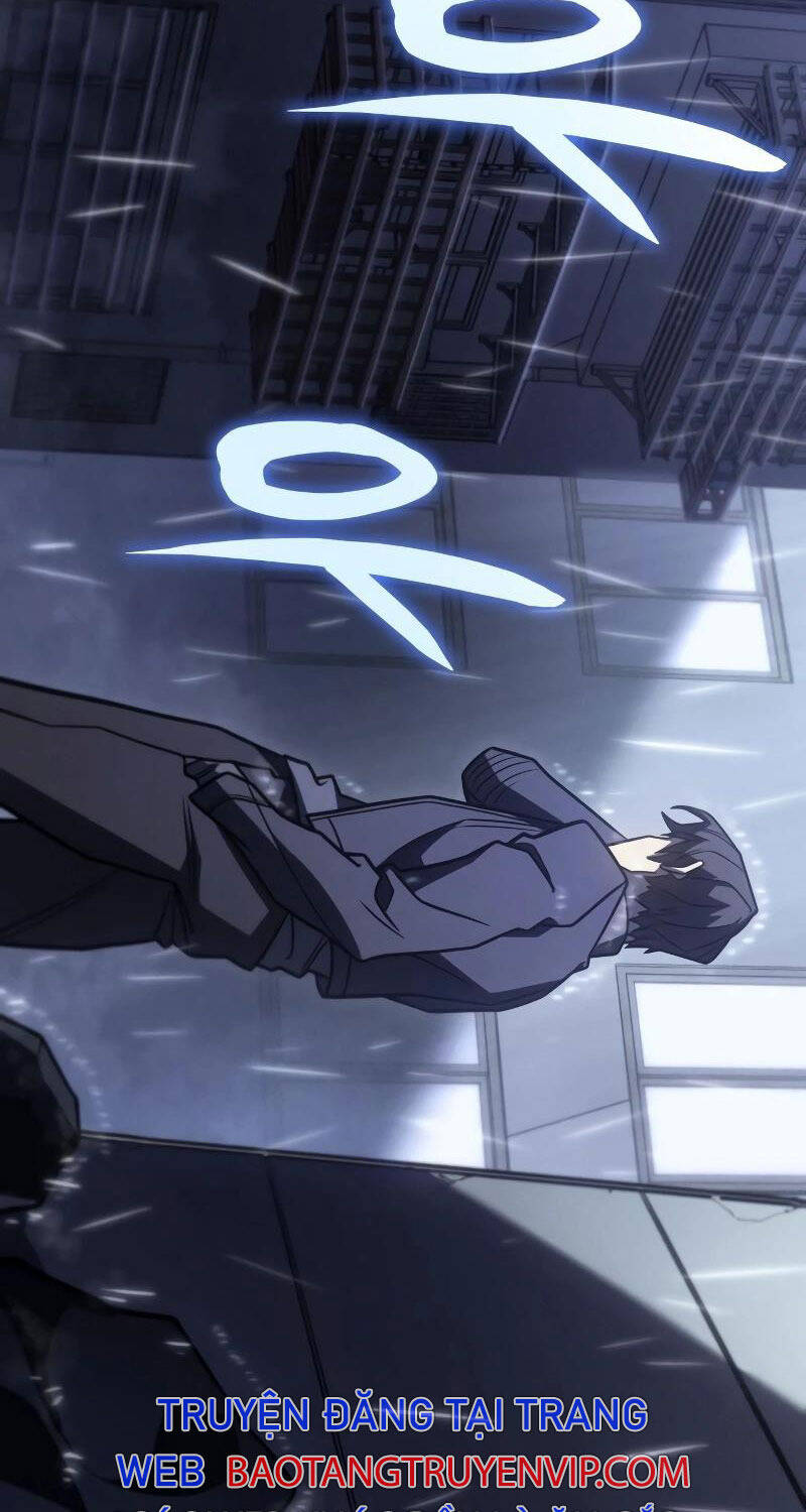 Hồi Quy Bằng Vương Quyền Chapter  51 - 122