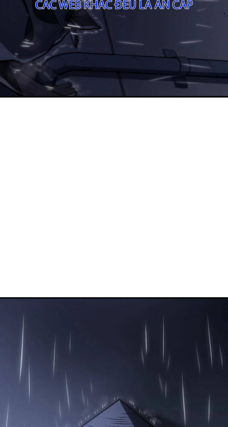 Hồi Quy Bằng Vương Quyền Chapter  51 - 123