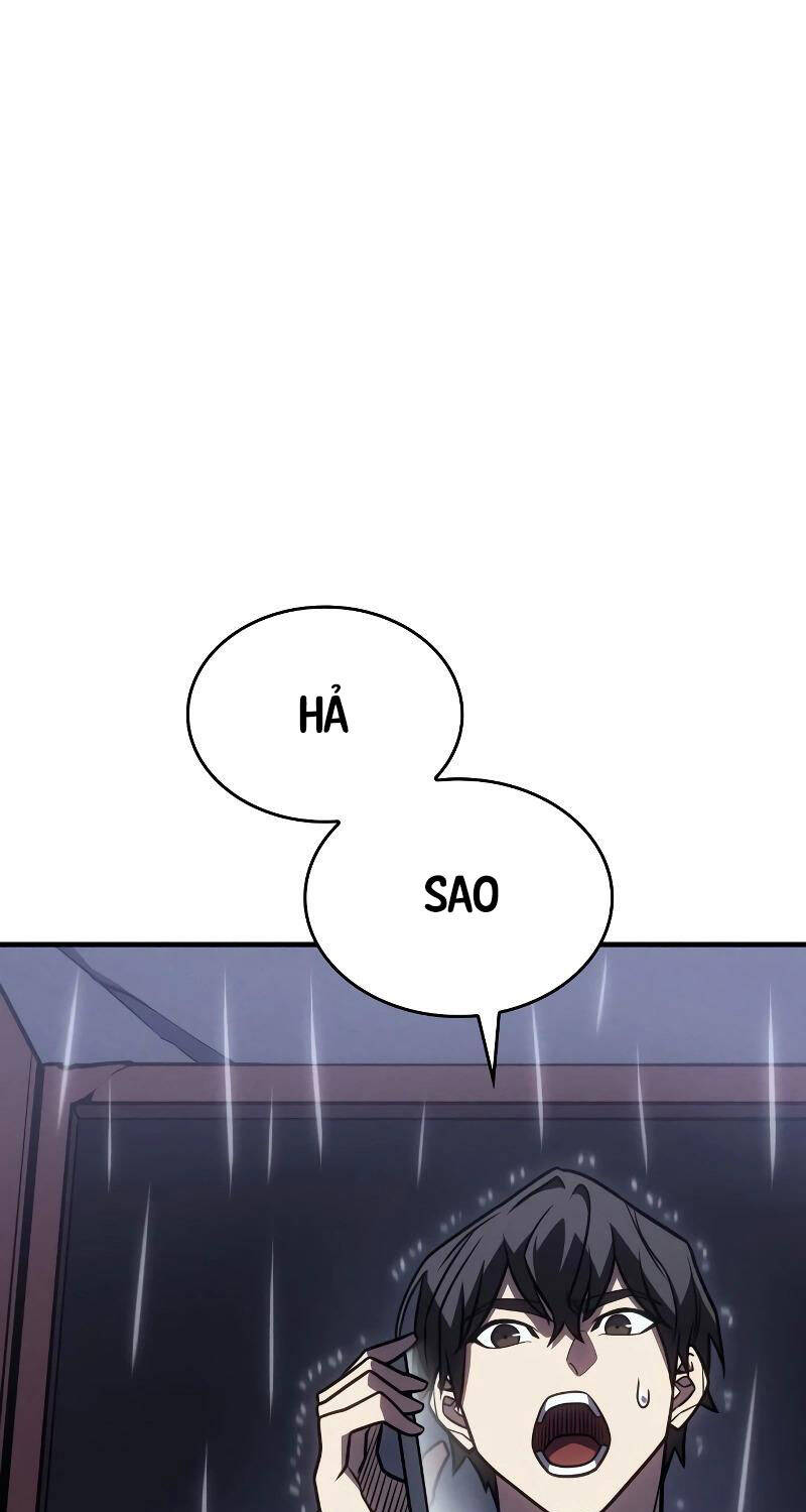 Hồi Quy Bằng Vương Quyền Chapter  51 - 125
