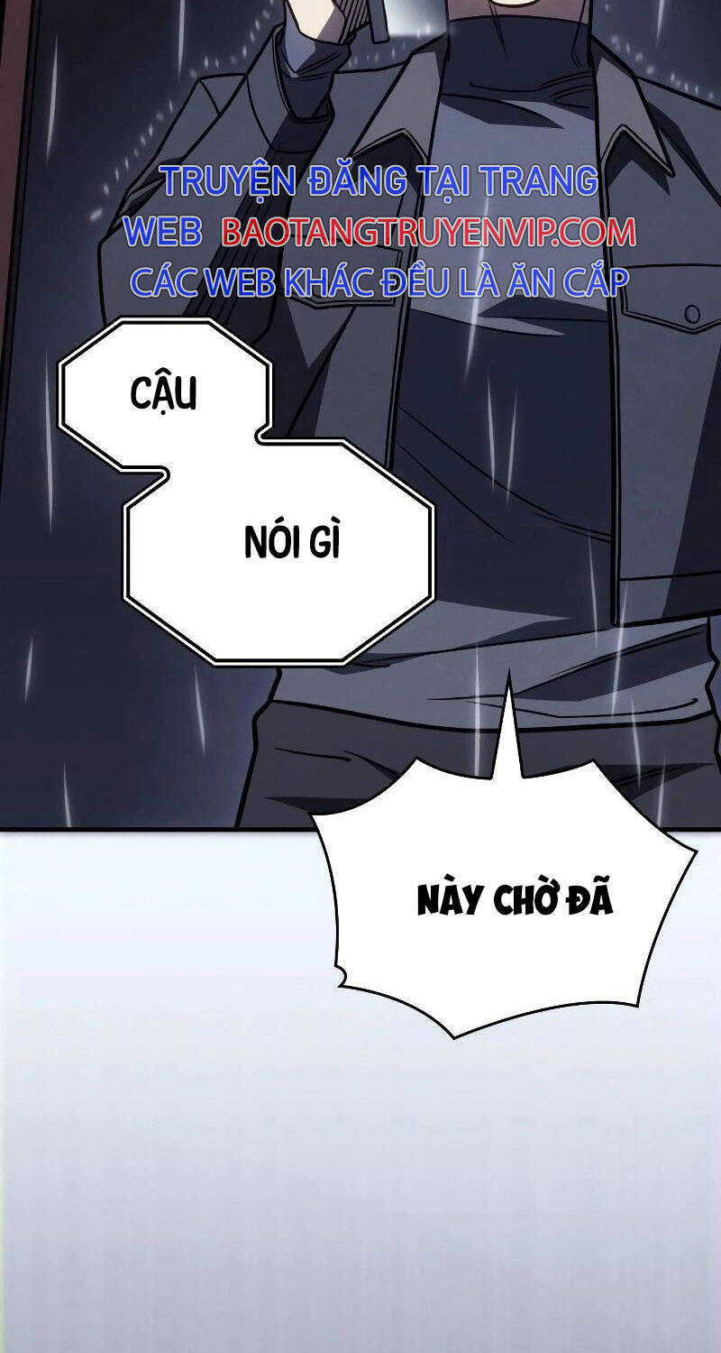 Hồi Quy Bằng Vương Quyền Chapter  51 - 126