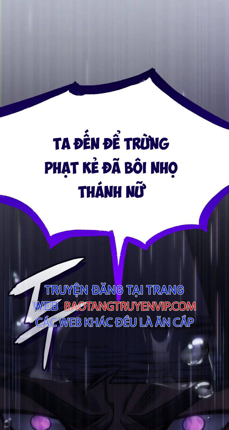 Hồi Quy Bằng Vương Quyền Chapter  51 - 127