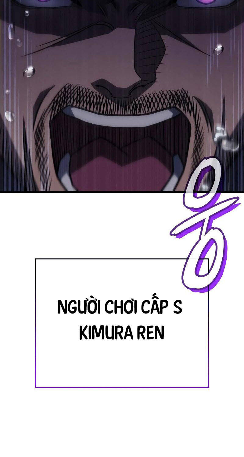 Hồi Quy Bằng Vương Quyền Chapter  51 - 128