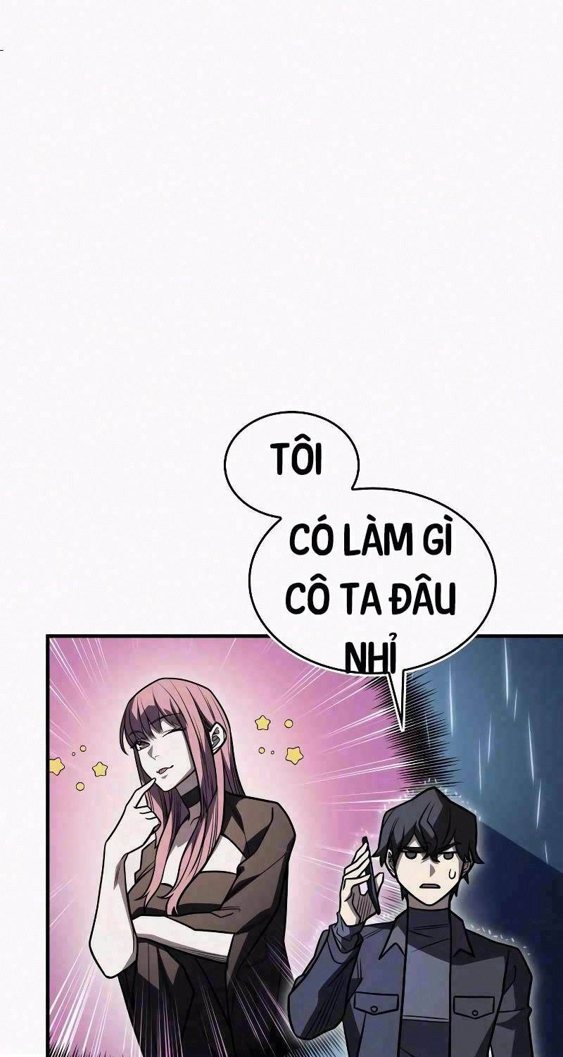 Hồi Quy Bằng Vương Quyền Chapter 51 - 129