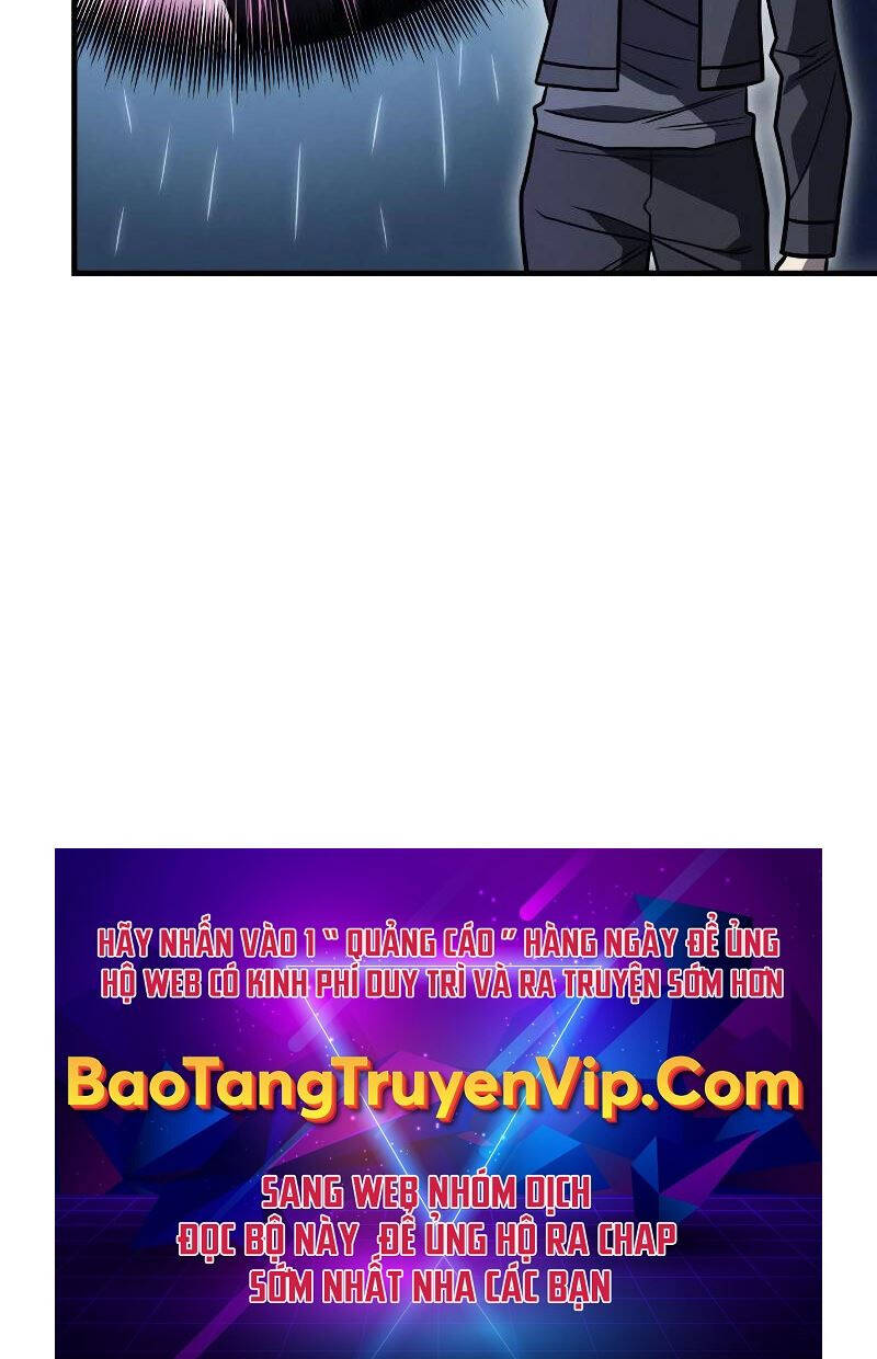 Hồi Quy Bằng Vương Quyền Chapter  51 - 130