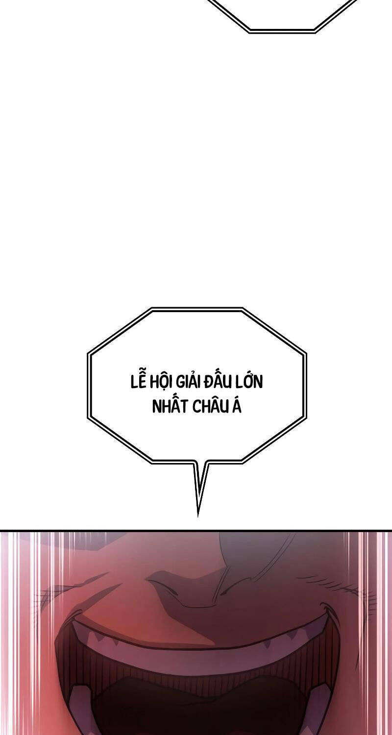 Hồi Quy Bằng Vương Quyền Chapter  51 - 15