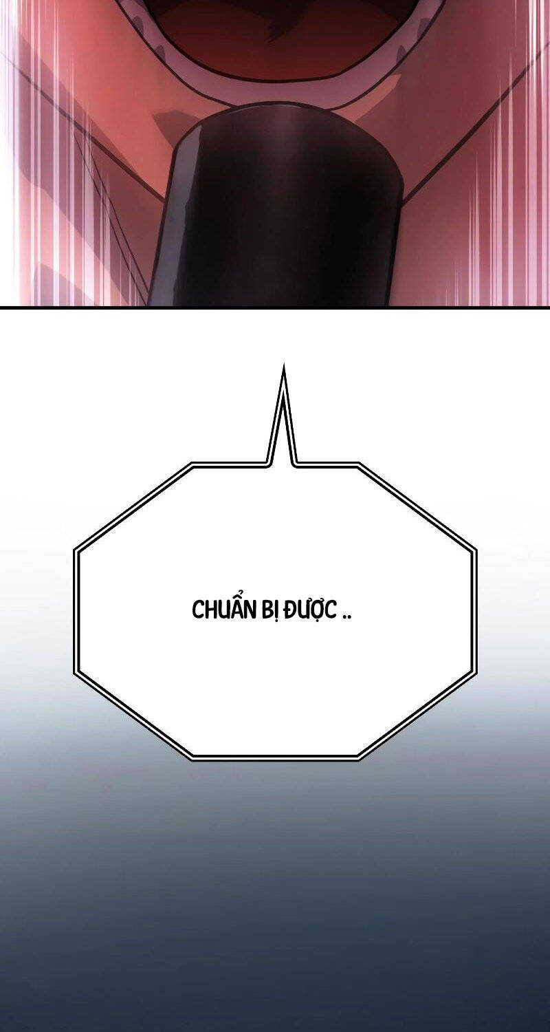 Hồi Quy Bằng Vương Quyền Chapter  51 - 16