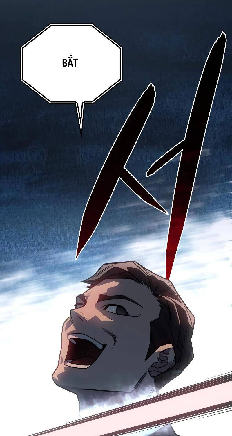 Hồi Quy Bằng Vương Quyền Chapter  51 - 17